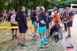 2026-08-22 KTRE-Marathon-Start-073202-RX407474